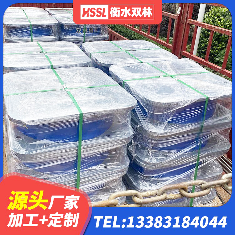 怀柔区LRB900隔震支座什么价格 怀柔区建筑隔震层支座 怀柔区LNR1000隔震支座源头工厂 怀柔区LRB橡胶隔震支座1400生产厂家 - 第6张