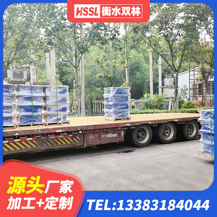 怀柔区建筑天然橡胶隔震支座LRB700源头工厂 怀柔区减震橡胶隔震支座厂商厂家 怀柔区建筑竖向隔震支座厂家 怀柔区建筑隔震支座HDR生产厂家 - 第1张
