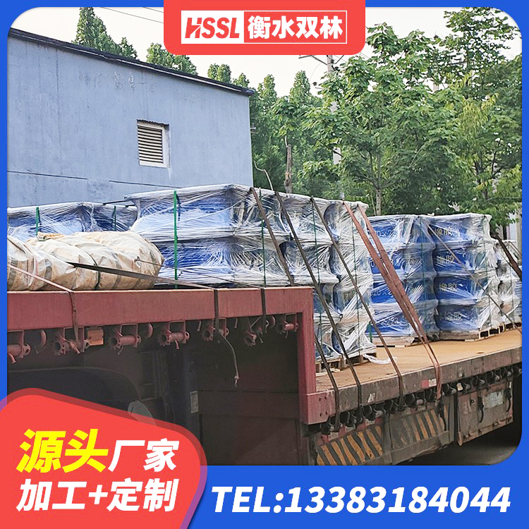 怀柔区隔震支座商家 怀柔区建筑水平力分散力型橡胶隔震支座LNR生产厂家 怀柔区建筑橡胶建筑隔震支座 怀柔区LRB900铅芯支座厂家 - 第4张