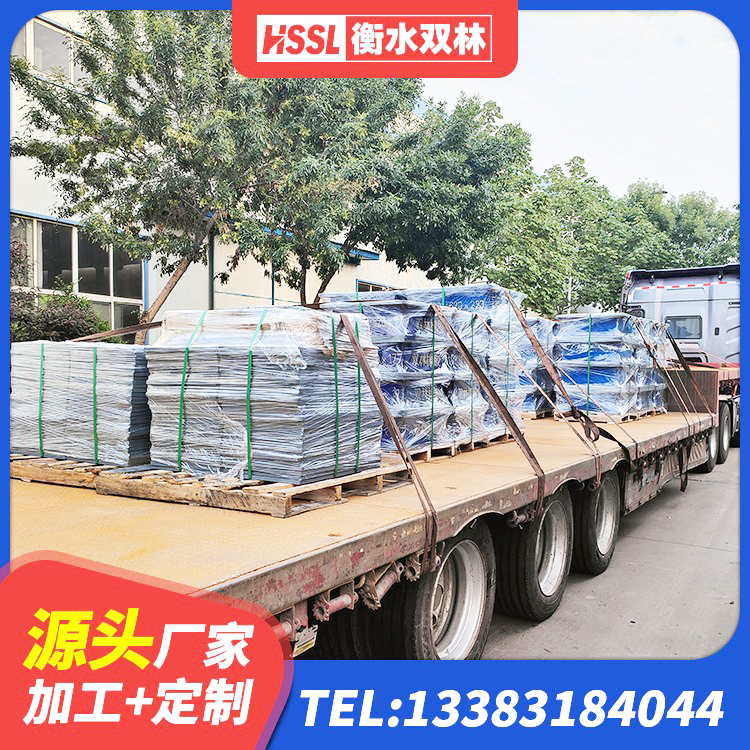 怀柔区LNR天然橡胶隔震支座源头工厂 怀柔区LNR1500隔震支座什么价格 怀柔区LRB400橡胶隔震支座多少钱 怀柔区HDR抗震支座源头工厂 - 第8张