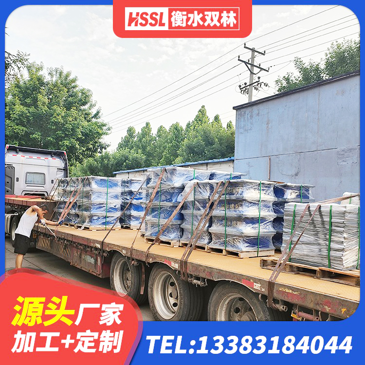 怀柔区LNR水平力分散支座源头工厂 怀柔区铅芯叠层橡胶隔震支座生产厂家 怀柔区建筑铅芯橡胶隔震支座LRB 怀柔区建筑II型LRB铅芯橡胶隔震支座生产厂家 - 第4张