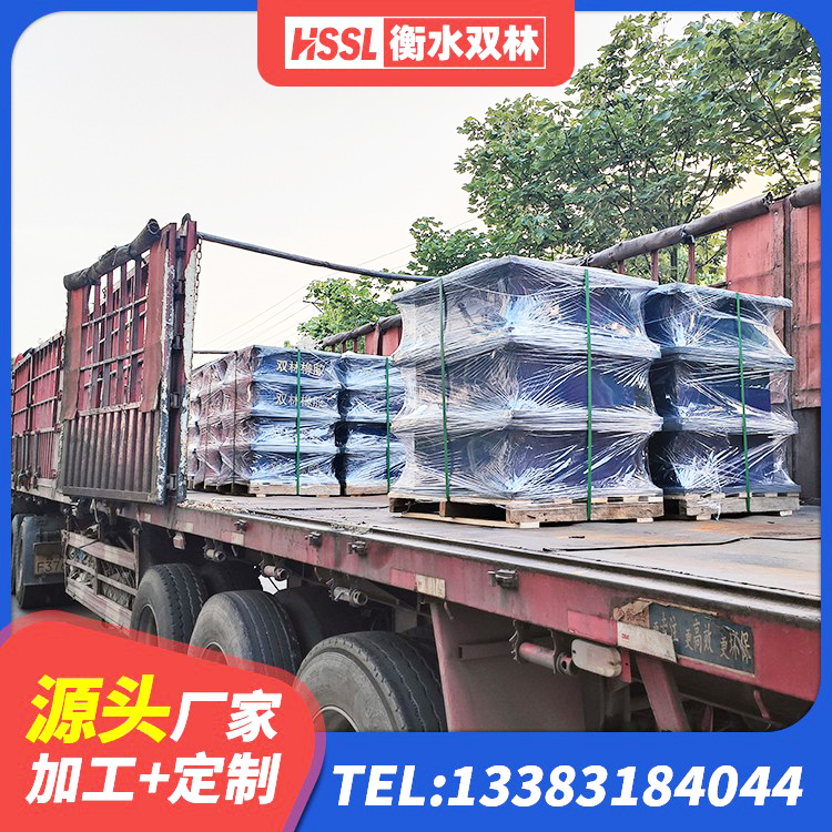 怀柔区建筑物隔震支座生产厂家 怀柔区LNR500橡胶隔震支座厂家 怀柔区HDR1000高阻尼橡胶隔震支座 怀柔区LNR(H)支座生产厂家 - 第5张