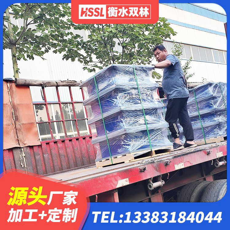 怀柔区LNR天然橡胶隔震支座源头工厂 怀柔区LNR1500隔震支座什么价格 怀柔区LRB400橡胶隔震支座多少钱 怀柔区HDR抗震支座源头工厂 - 第1张