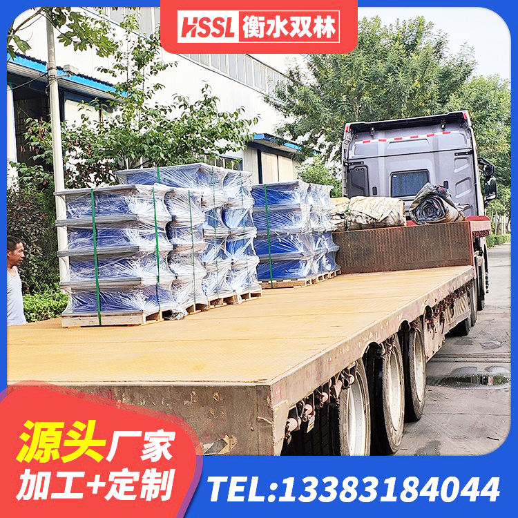 怀柔区LNR天然橡胶隔震支座源头工厂 怀柔区LNR1500隔震支座什么价格 怀柔区LRB400橡胶隔震支座多少钱 怀柔区HDR抗震支座源头工厂 - 第4张