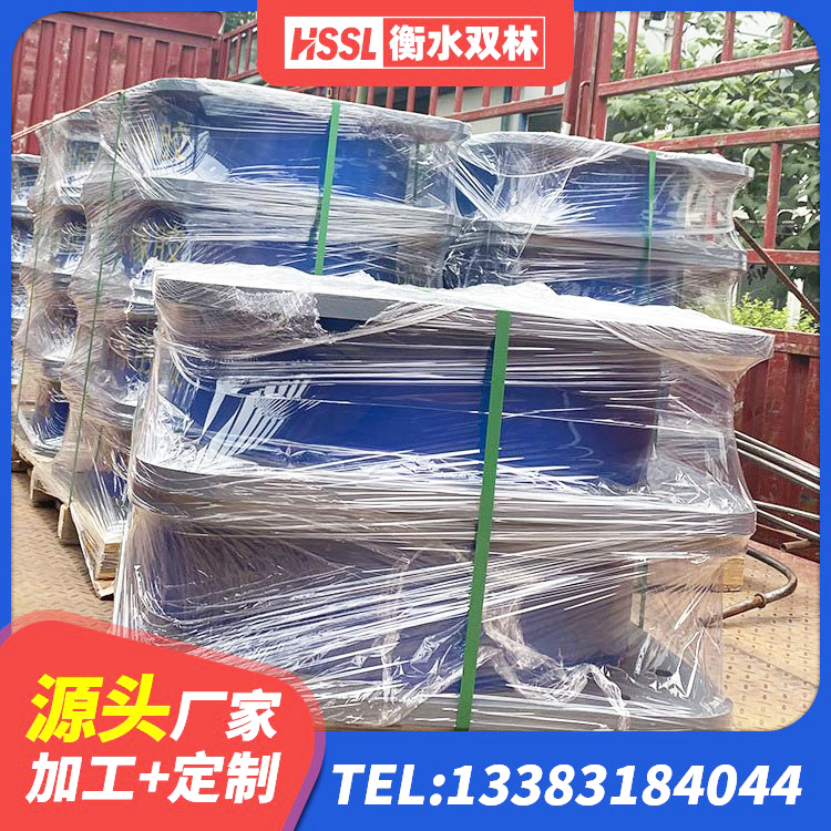 怀柔区LRB900隔震支座什么价格 怀柔区建筑隔震层支座 怀柔区LNR1000隔震支座源头工厂 怀柔区LRB橡胶隔震支座1400生产厂家 - 第7张