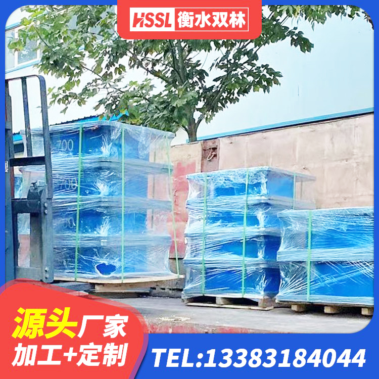怀柔区LNR天然橡胶隔震支座源头工厂 怀柔区LNR1500隔震支座什么价格 怀柔区LRB400橡胶隔震支座多少钱 怀柔区HDR抗震支座源头工厂 - 第9张