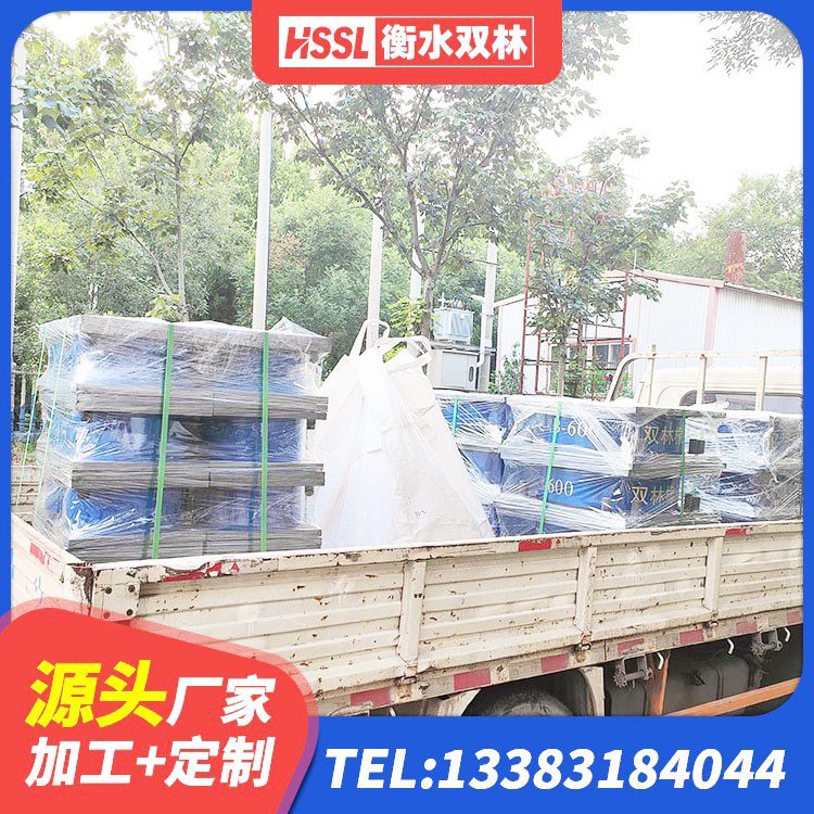 怀柔区隔震支座商家 怀柔区建筑水平力分散力型橡胶隔震支座LNR生产厂家 怀柔区建筑橡胶建筑隔震支座 怀柔区LRB900铅芯支座厂家 - 第3张