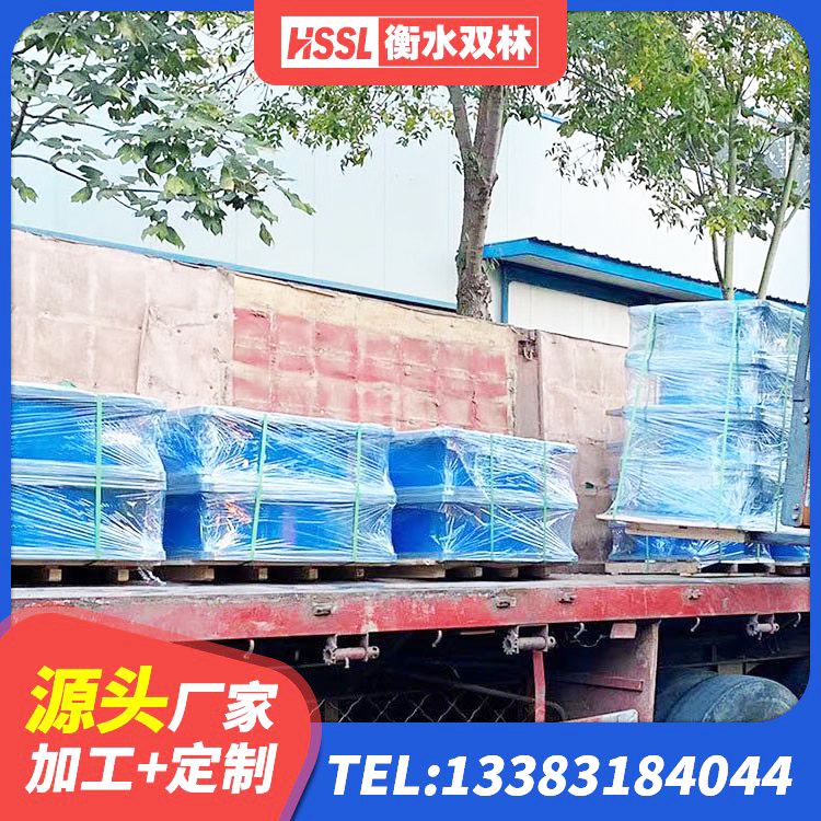 怀柔区建筑铅芯隔震隔震支座厂家 怀柔区建筑隔震支座III型生产厂家 怀柔区成品隔震支座源头工厂 怀柔区LNR1200天然橡胶支座厂家电话 - 第5张