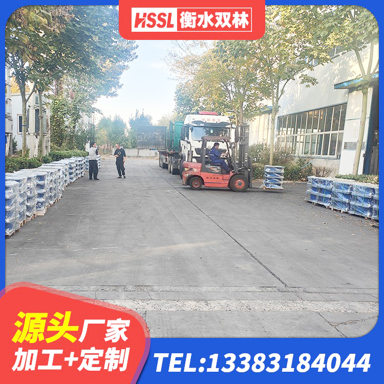 怀柔区建筑高阻尼橡胶隔震支座 怀柔区LNR800天然橡胶支座什么价格 怀柔区LNR铅芯橡胶隔震支座生产厂家 怀柔区LRB1400铅芯支座厂家电话 - 第1张