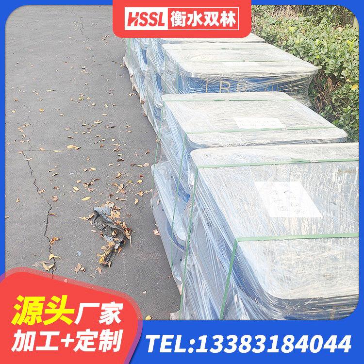 怀柔区LNR水平力分散支座源头工厂 怀柔区铅芯叠层橡胶隔震支座生产厂家 怀柔区建筑铅芯橡胶隔震支座LRB 怀柔区建筑II型LRB铅芯橡胶隔震支座生产厂家 - 第3张