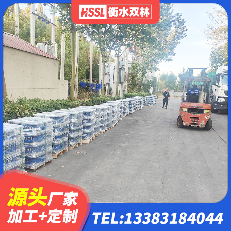 怀柔区HDR600橡胶支座 怀柔区铅芯橡胶隔震支座商家厂家 怀柔区LRB400铅芯支座什么价格 怀柔区支座HDR(I)-D345X167-G1.0生产厂家 - 第6张