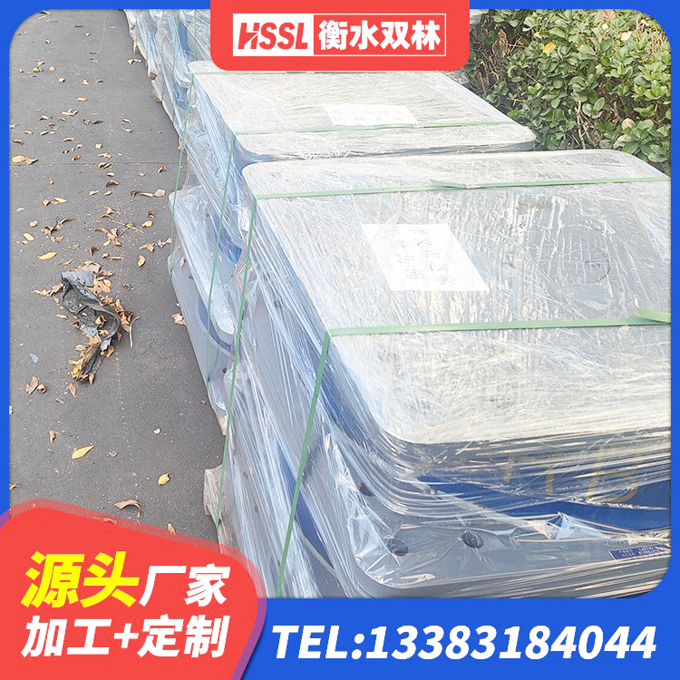 怀柔区楼房建筑隔震支座生产厂家 怀柔区橡胶隔震支座LRB1300源头工厂 怀柔区420*187高阻尼橡胶隔震支座生产厂家 怀柔区减高阻尼支座源头工厂 - 第3张