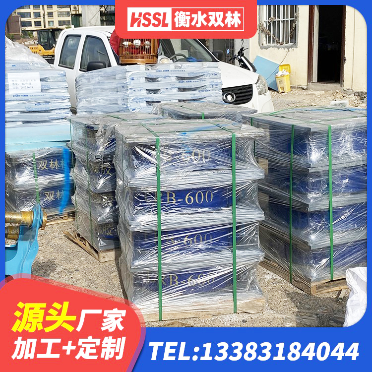 怀柔区LRB900隔震支座什么价格 怀柔区建筑隔震层支座 怀柔区LNR1000隔震支座源头工厂 怀柔区LRB橡胶隔震支座1400生产厂家 - 第4张